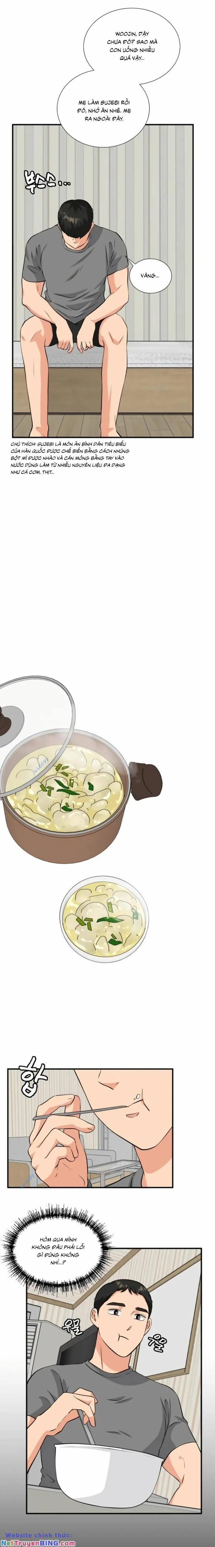 Bản Thiết Kế Vàng 9 trang 2