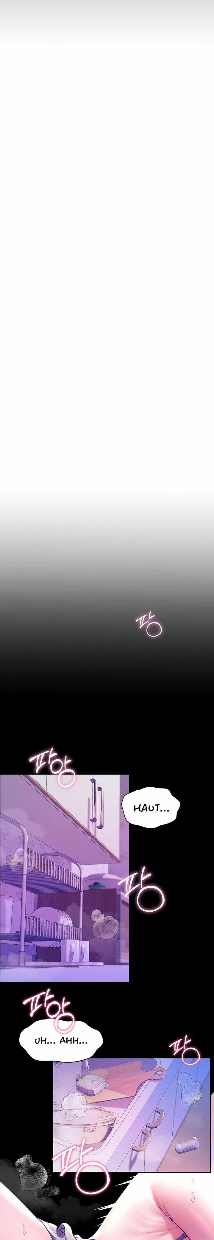 Bạn Thời Thơ Ấu Của Tôi Là Dã Thú 39.2 trang 0