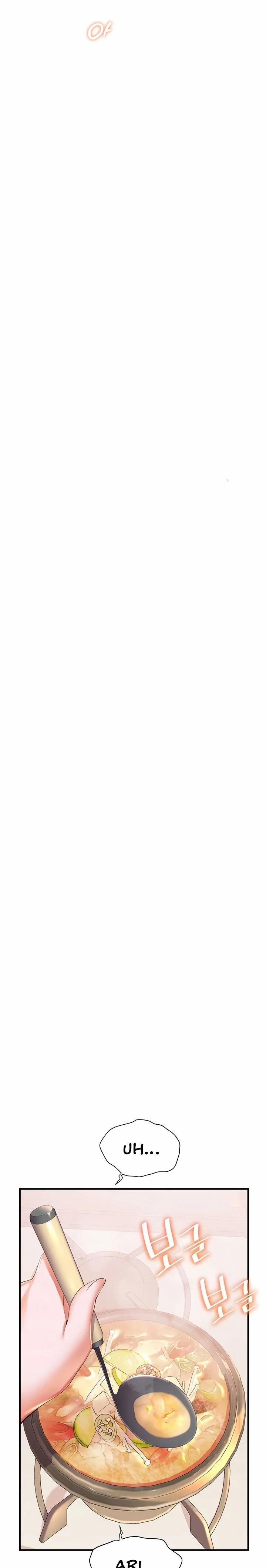 Bạn Thời Thơ Ấu Của Tôi Là Dã Thú 40.1 trang 5