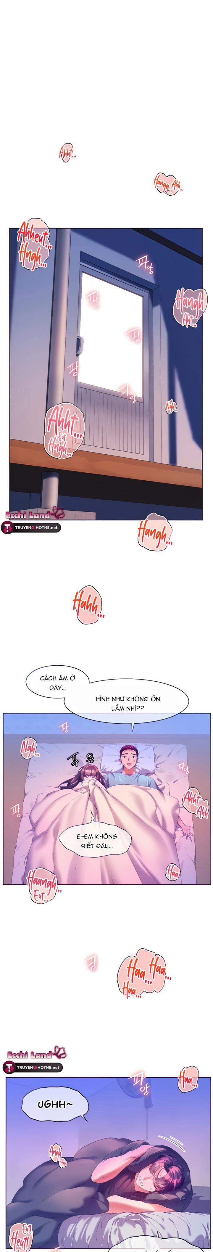 Bạn Thời Thơ Ấu Của Tôi Là Dã Thú 50.1 trang 1