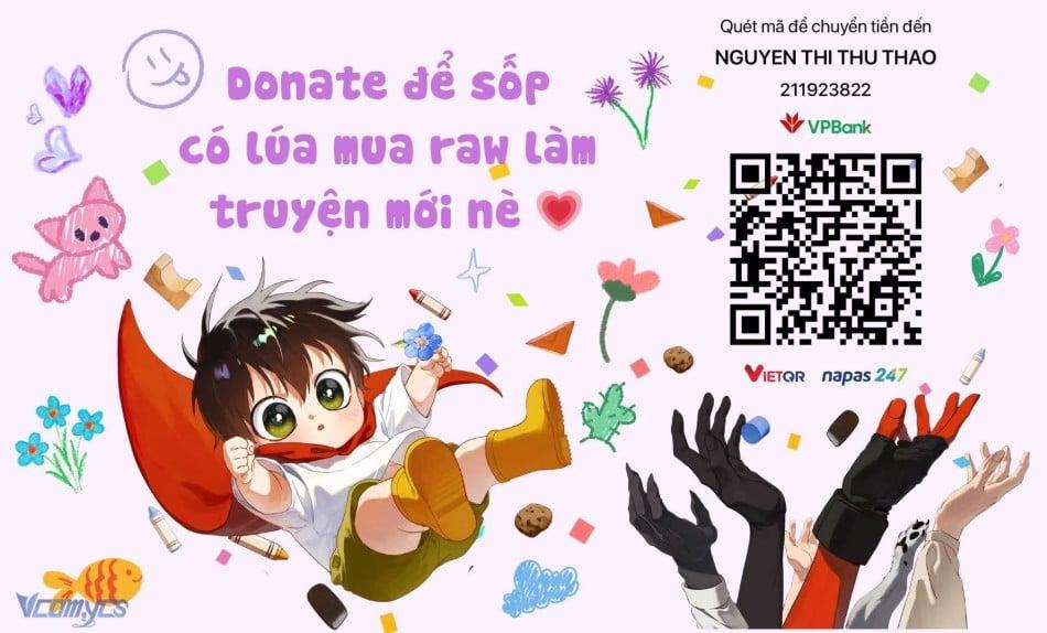 Bạn Thời Thơ Ấu Của Tôi Sao Lại To Thế Này! 2 trang 2