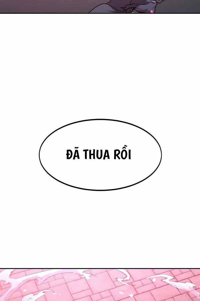 Bạn Thuở Nhỏ Của Tôi Là Trùm Cuối Hầm Ngục 100 trang 128