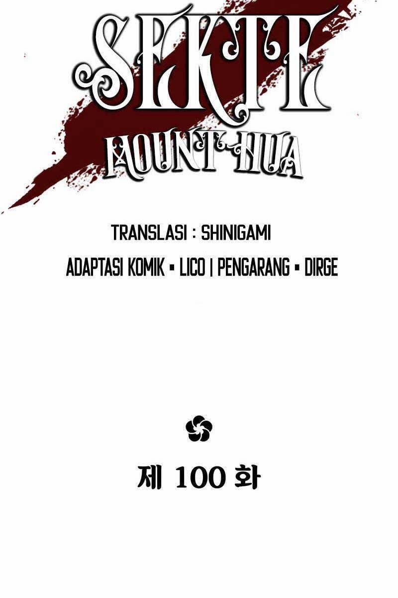 Bạn Thuở Nhỏ Của Tôi Là Trùm Cuối Hầm Ngục 100 trang 26