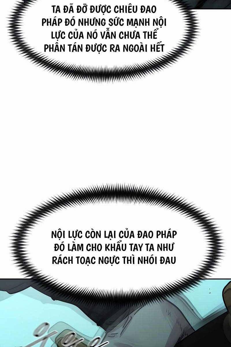 Bạn Thuở Nhỏ Của Tôi Là Trùm Cuối Hầm Ngục 100 trang 31