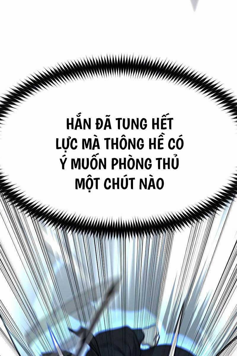 Bạn Thuở Nhỏ Của Tôi Là Trùm Cuối Hầm Ngục 100 trang 36