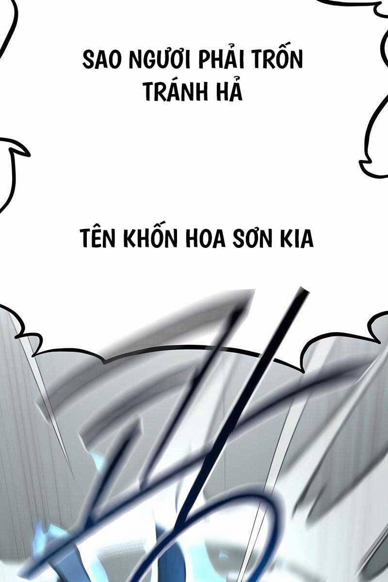 Bạn Thuở Nhỏ Của Tôi Là Trùm Cuối Hầm Ngục 100 trang 53