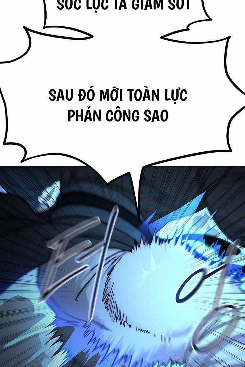 Bạn Thuở Nhỏ Của Tôi Là Trùm Cuối Hầm Ngục 100 trang 61