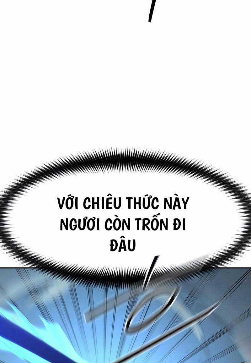 Bạn Thuở Nhỏ Của Tôi Là Trùm Cuối Hầm Ngục 100 trang 81