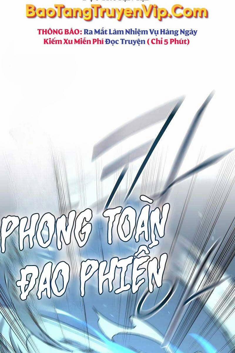 Bạn Thuở Nhỏ Của Tôi Là Trùm Cuối Hầm Ngục 100 trang 85