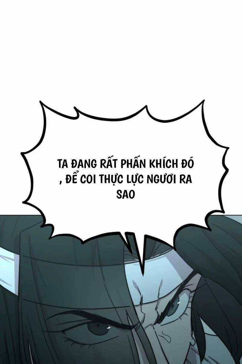 Bạn Thuở Nhỏ Của Tôi Là Trùm Cuối Hầm Ngục 101 trang 10