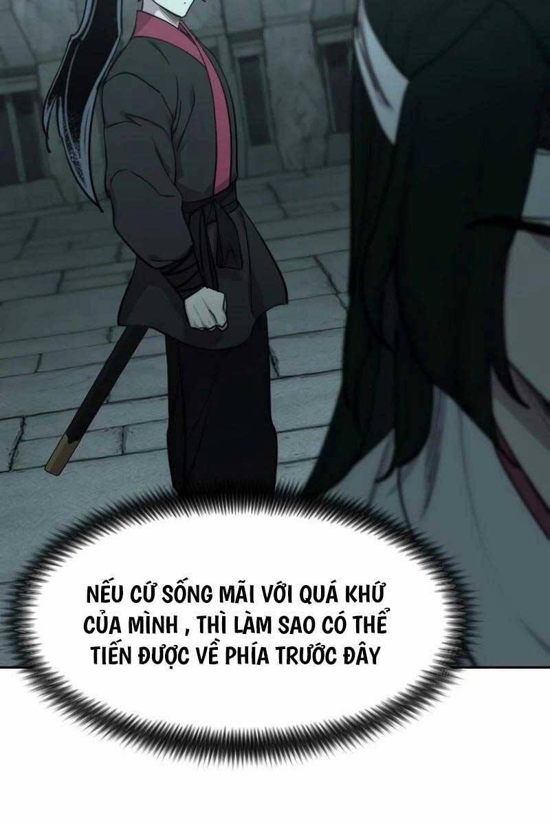 Bạn Thuở Nhỏ Của Tôi Là Trùm Cuối Hầm Ngục 101 trang 116