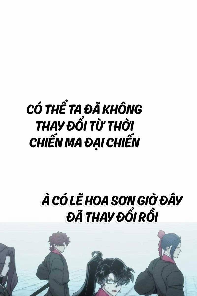 Bạn Thuở Nhỏ Của Tôi Là Trùm Cuối Hầm Ngục 101 trang 117