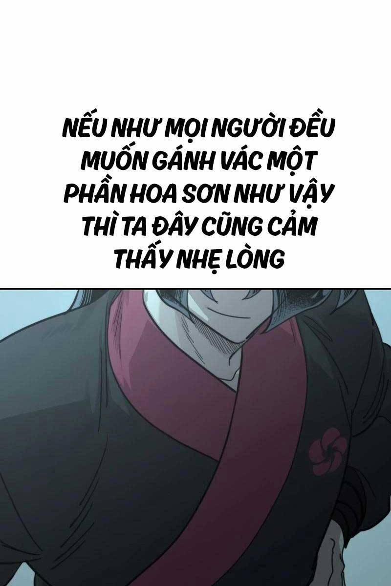 Bạn Thuở Nhỏ Của Tôi Là Trùm Cuối Hầm Ngục 101 trang 119