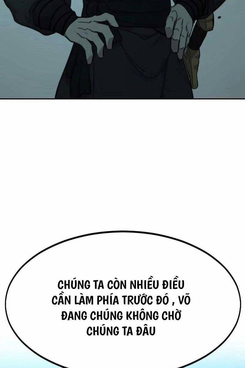 Bạn Thuở Nhỏ Của Tôi Là Trùm Cuối Hầm Ngục 101 trang 123