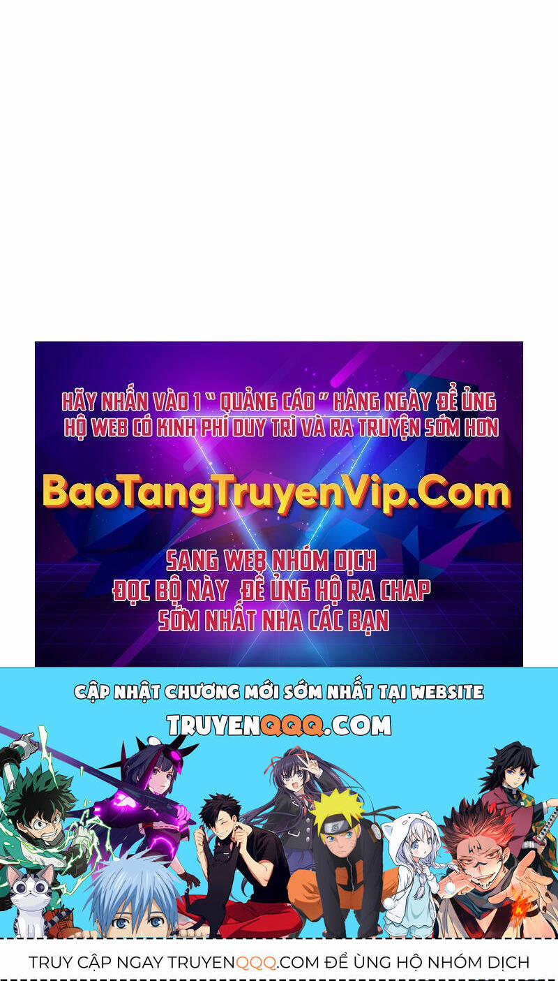 Bạn Thuở Nhỏ Của Tôi Là Trùm Cuối Hầm Ngục 101 trang 126