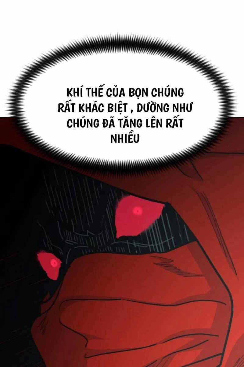 Bạn Thuở Nhỏ Của Tôi Là Trùm Cuối Hầm Ngục 101 trang 14