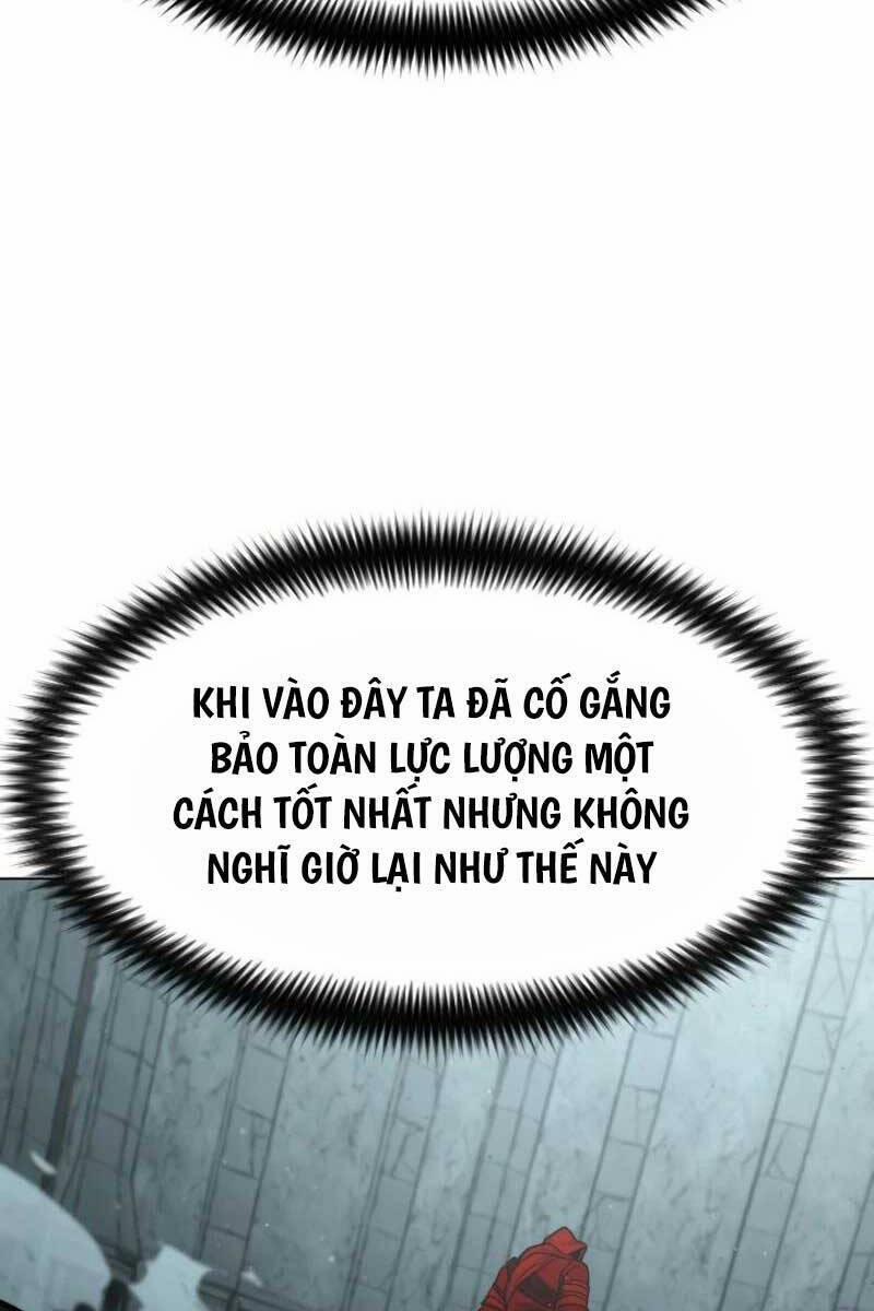 Bạn Thuở Nhỏ Của Tôi Là Trùm Cuối Hầm Ngục 101 trang 2