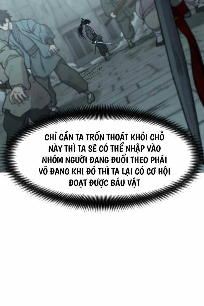 Bạn Thuở Nhỏ Của Tôi Là Trùm Cuối Hầm Ngục 101 trang 28