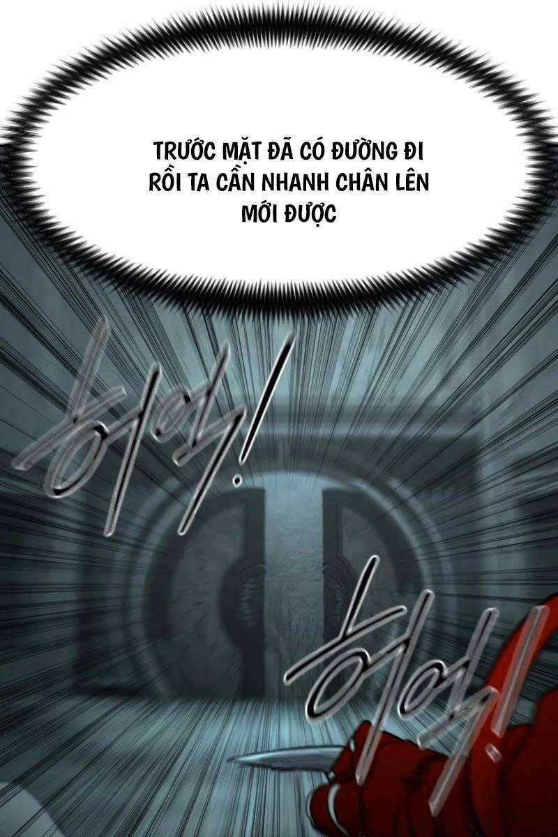 Bạn Thuở Nhỏ Của Tôi Là Trùm Cuối Hầm Ngục 101 trang 37