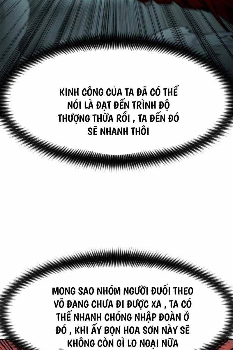Bạn Thuở Nhỏ Của Tôi Là Trùm Cuối Hầm Ngục 101 trang 38