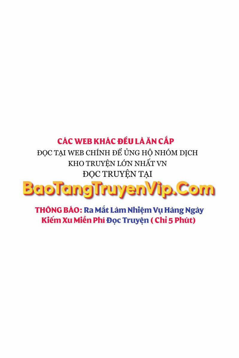 Bạn Thuở Nhỏ Của Tôi Là Trùm Cuối Hầm Ngục 101 trang 50