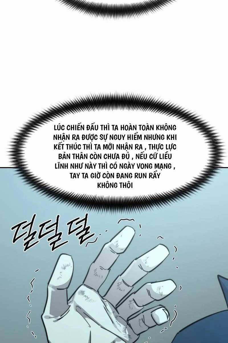 Bạn Thuở Nhỏ Của Tôi Là Trùm Cuối Hầm Ngục 101 trang 56