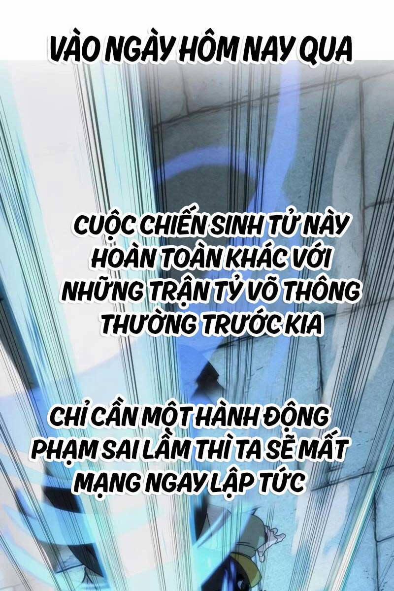 Bạn Thuở Nhỏ Của Tôi Là Trùm Cuối Hầm Ngục 101 trang 58