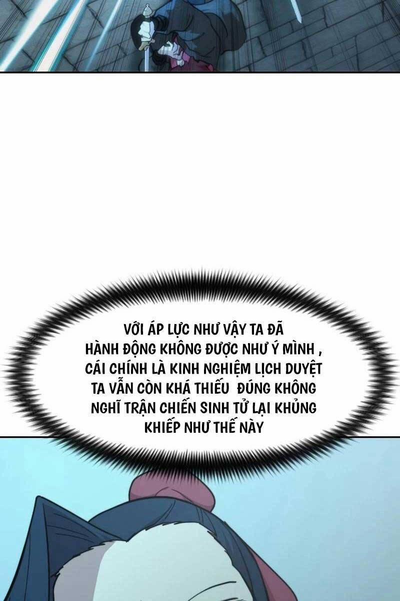 Bạn Thuở Nhỏ Của Tôi Là Trùm Cuối Hầm Ngục 101 trang 60