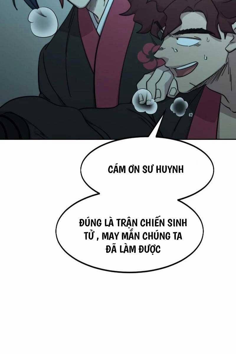 Bạn Thuở Nhỏ Của Tôi Là Trùm Cuối Hầm Ngục 101 trang 65