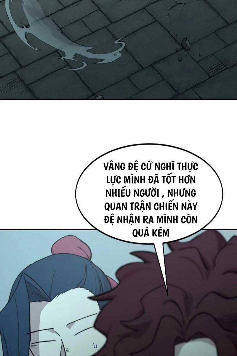 Bạn Thuở Nhỏ Của Tôi Là Trùm Cuối Hầm Ngục 101 trang 67