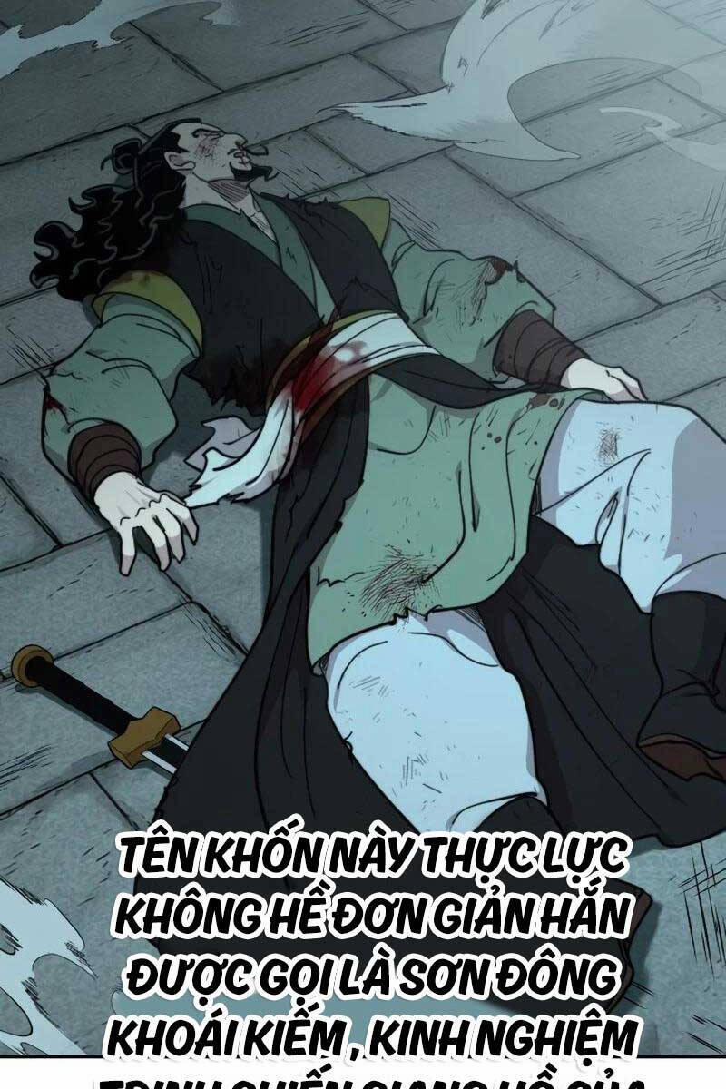 Bạn Thuở Nhỏ Của Tôi Là Trùm Cuối Hầm Ngục 101 trang 70