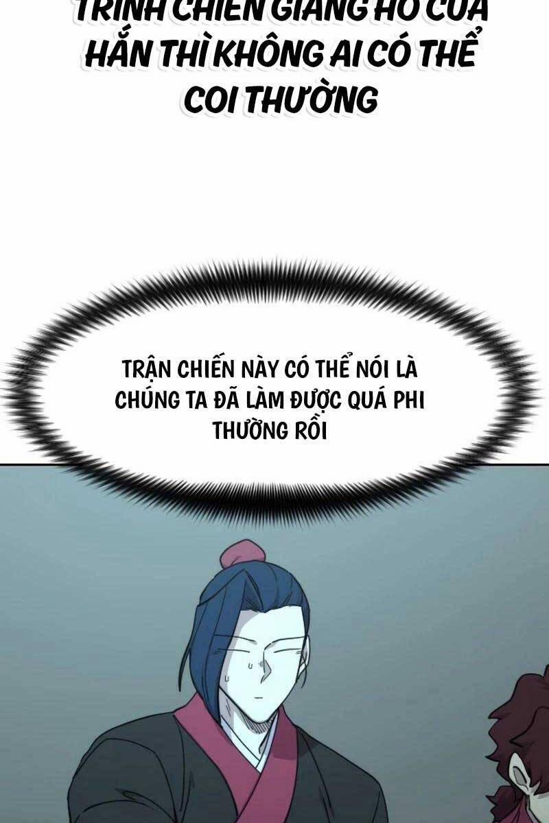 Bạn Thuở Nhỏ Của Tôi Là Trùm Cuối Hầm Ngục 101 trang 71