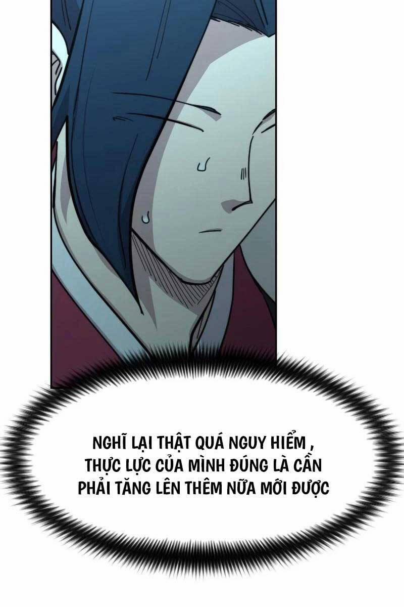 Bạn Thuở Nhỏ Của Tôi Là Trùm Cuối Hầm Ngục 101 trang 75