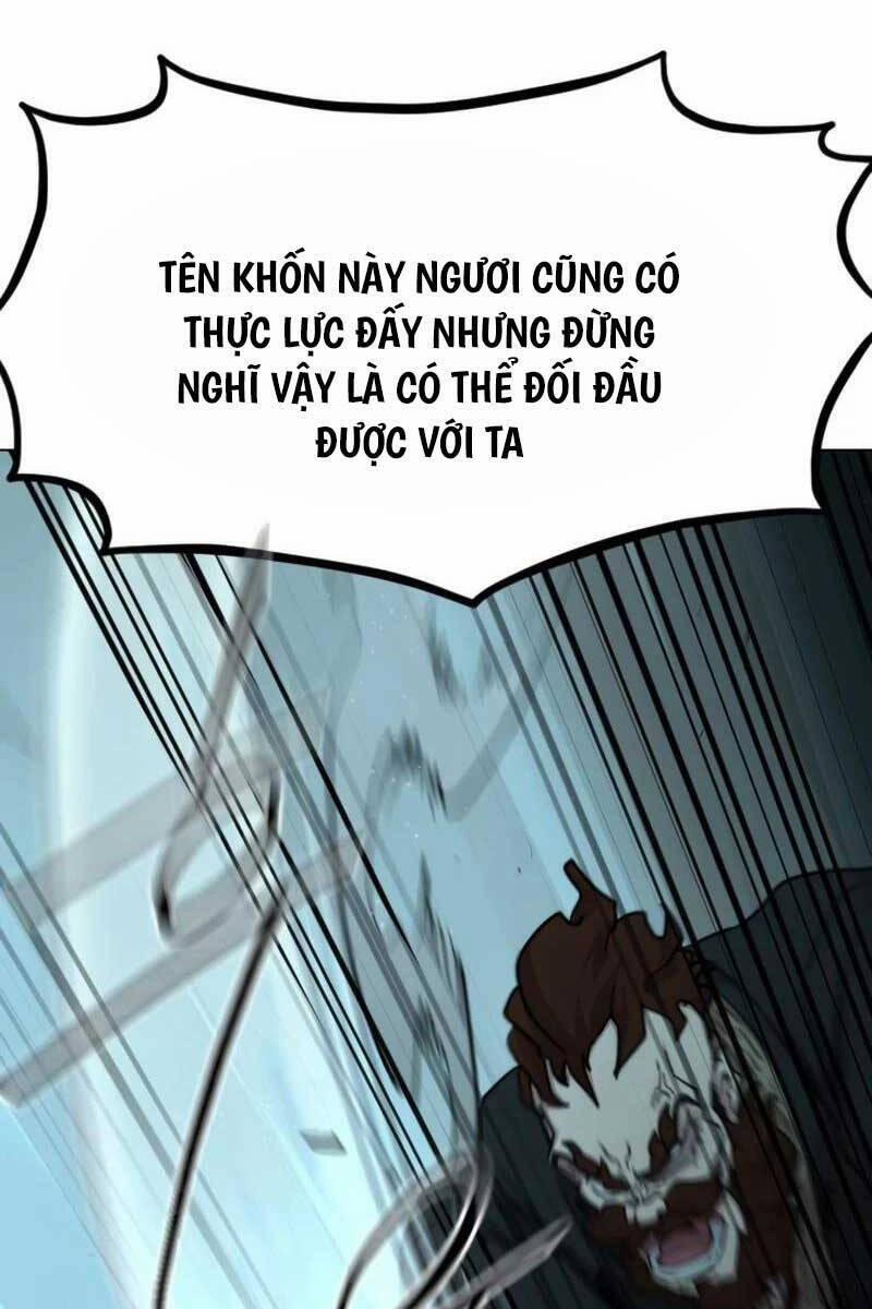 Bạn Thuở Nhỏ Của Tôi Là Trùm Cuối Hầm Ngục 101 trang 8