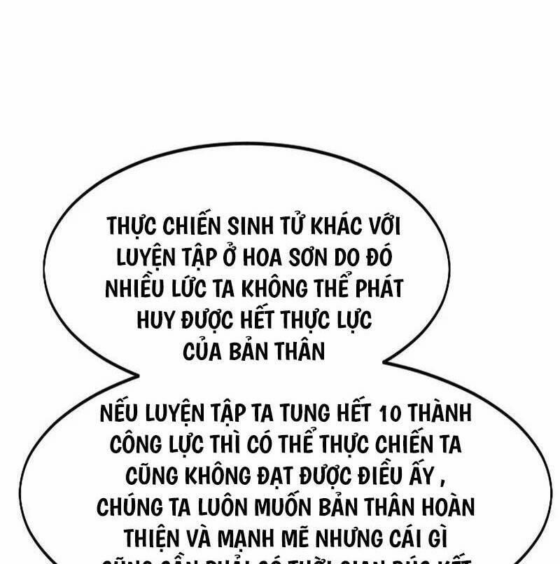 Bạn Thuở Nhỏ Của Tôi Là Trùm Cuối Hầm Ngục 101 trang 80