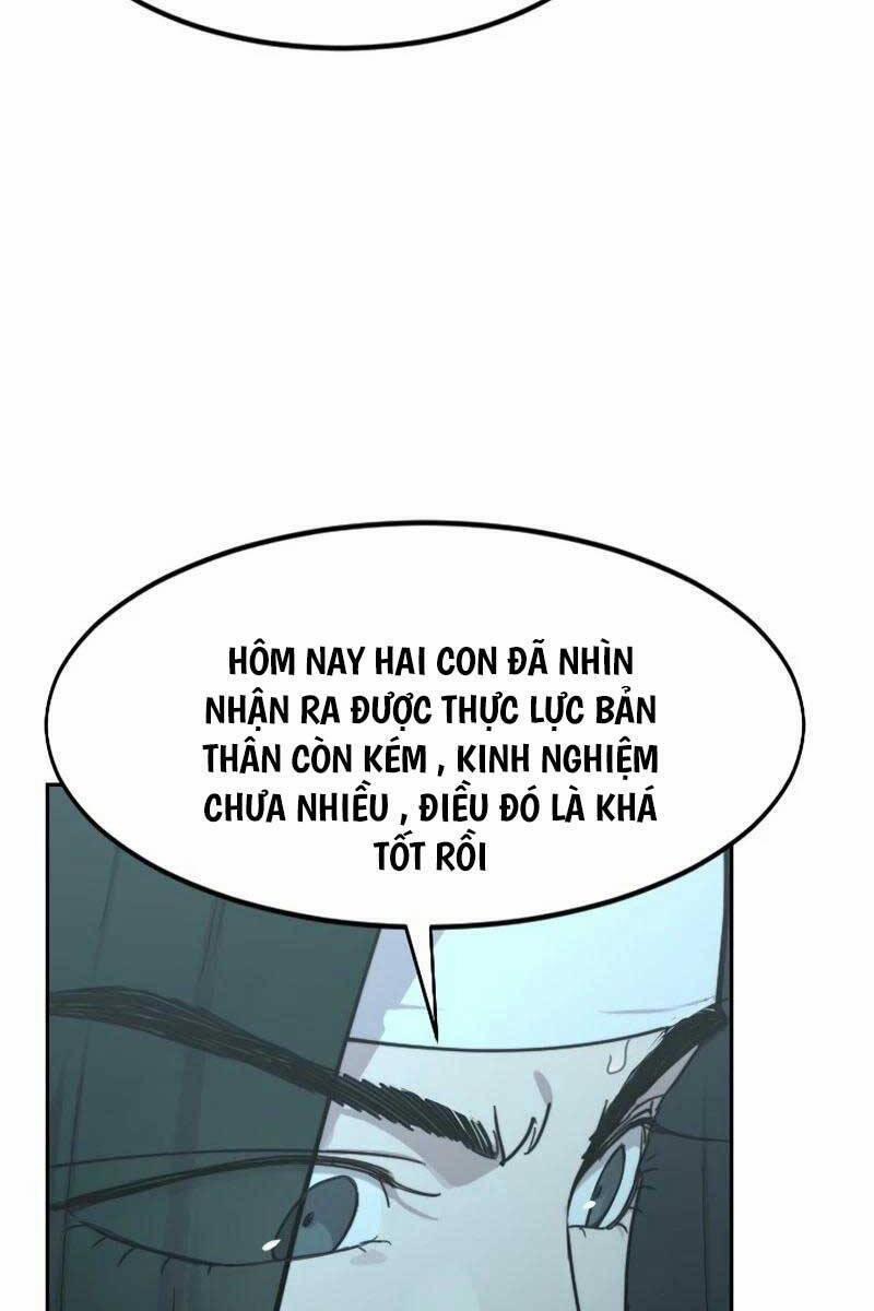 Bạn Thuở Nhỏ Của Tôi Là Trùm Cuối Hầm Ngục 101 trang 82