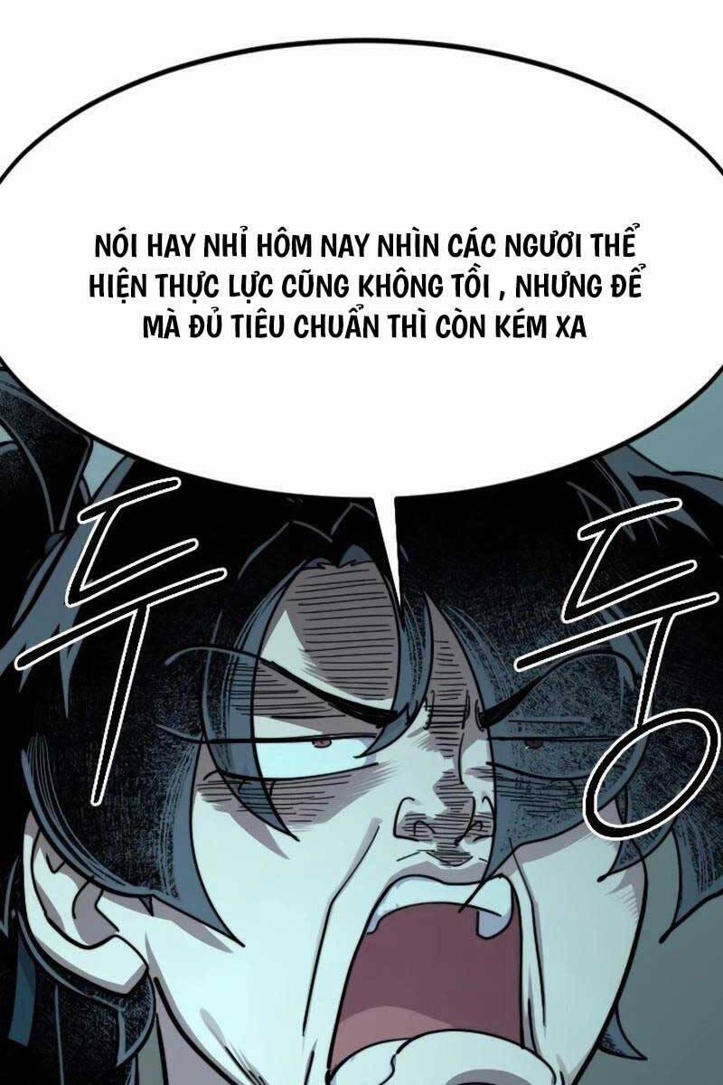 Bạn Thuở Nhỏ Của Tôi Là Trùm Cuối Hầm Ngục 101 trang 88