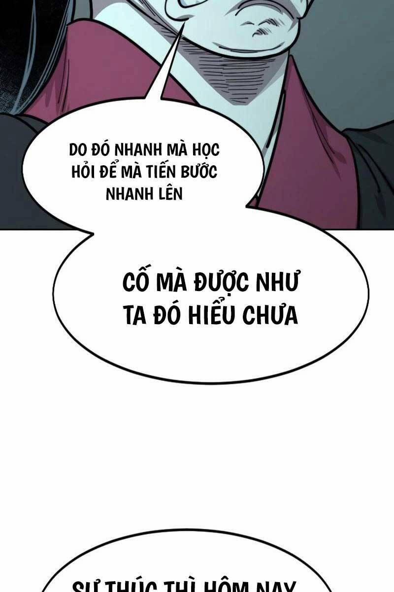 Bạn Thuở Nhỏ Của Tôi Là Trùm Cuối Hầm Ngục 101 trang 89