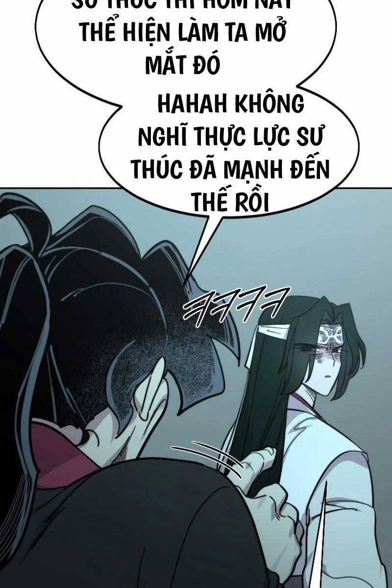 Bạn Thuở Nhỏ Của Tôi Là Trùm Cuối Hầm Ngục 101 trang 90