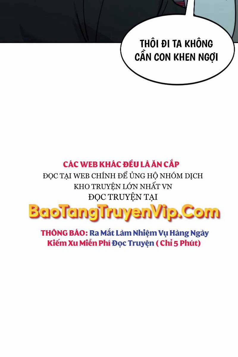 Bạn Thuở Nhỏ Của Tôi Là Trùm Cuối Hầm Ngục 101 trang 91