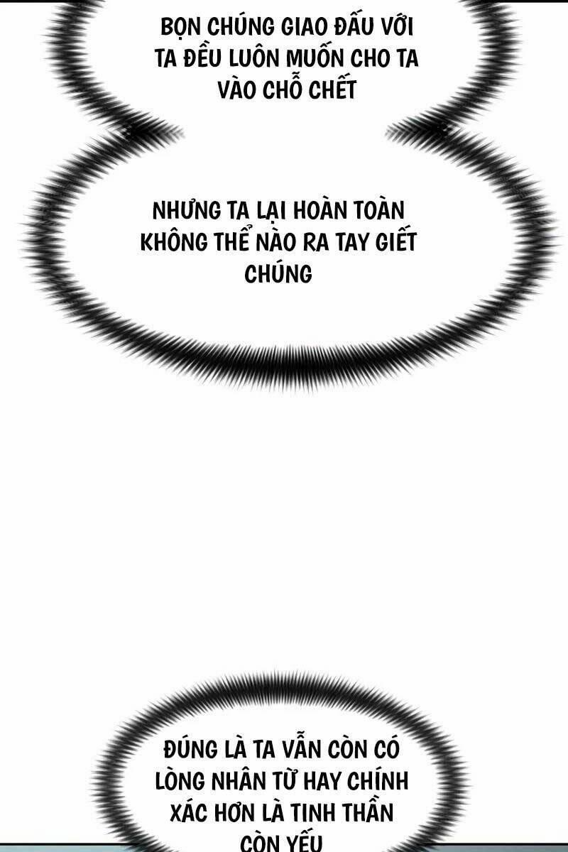 Bạn Thuở Nhỏ Của Tôi Là Trùm Cuối Hầm Ngục 101 trang 98