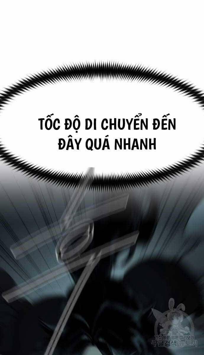 Bạn Thuở Nhỏ Của Tôi Là Trùm Cuối Hầm Ngục 102 trang 112