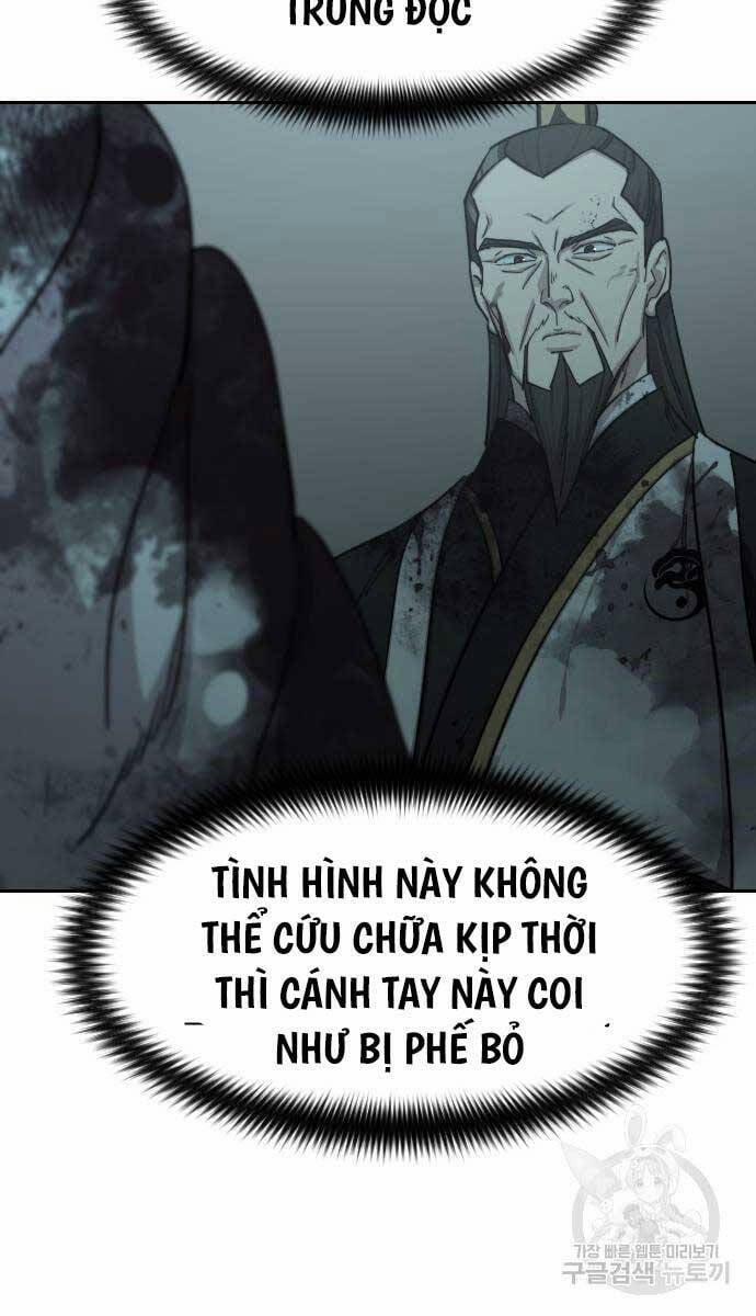 Bạn Thuở Nhỏ Của Tôi Là Trùm Cuối Hầm Ngục 102 trang 14
