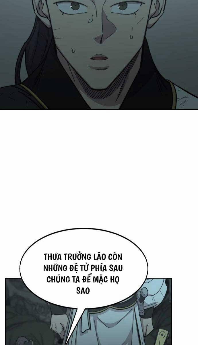 Bạn Thuở Nhỏ Của Tôi Là Trùm Cuối Hầm Ngục 102 trang 35