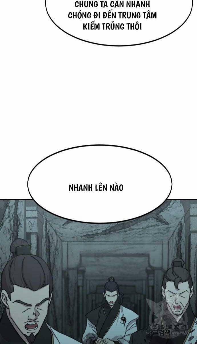 Bạn Thuở Nhỏ Của Tôi Là Trùm Cuối Hầm Ngục 102 trang 38