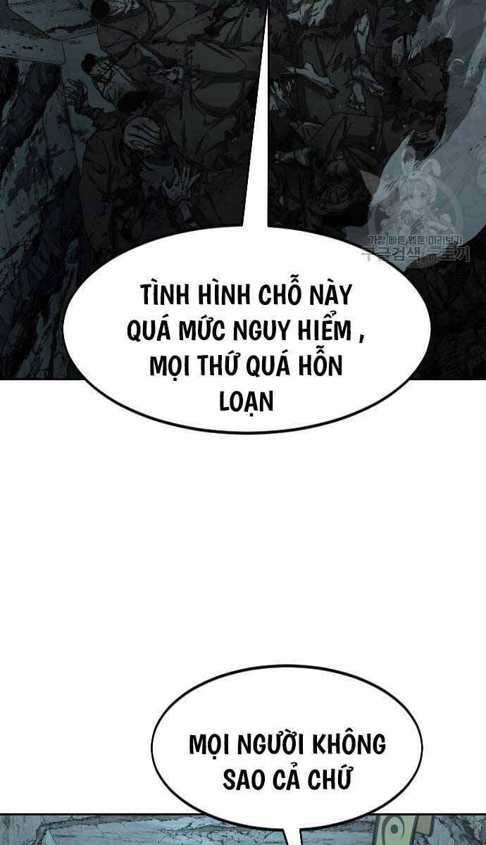 Bạn Thuở Nhỏ Của Tôi Là Trùm Cuối Hầm Ngục 102 trang 4