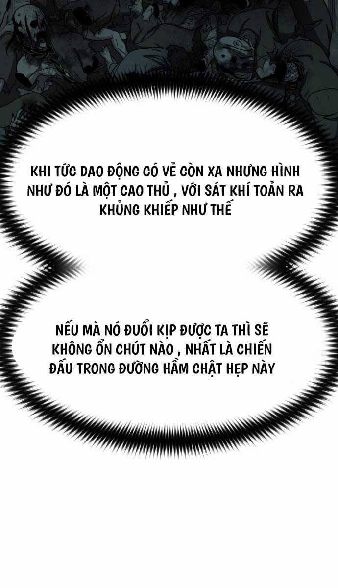 Bạn Thuở Nhỏ Của Tôi Là Trùm Cuối Hầm Ngục 102 trang 42