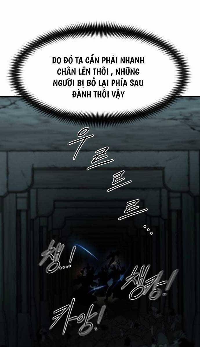 Bạn Thuở Nhỏ Của Tôi Là Trùm Cuối Hầm Ngục 102 trang 43