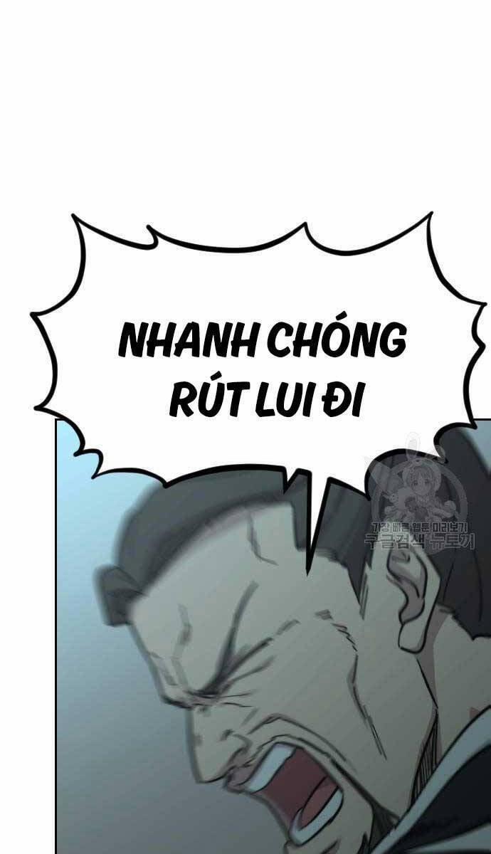 Bạn Thuở Nhỏ Của Tôi Là Trùm Cuối Hầm Ngục 102 trang 45