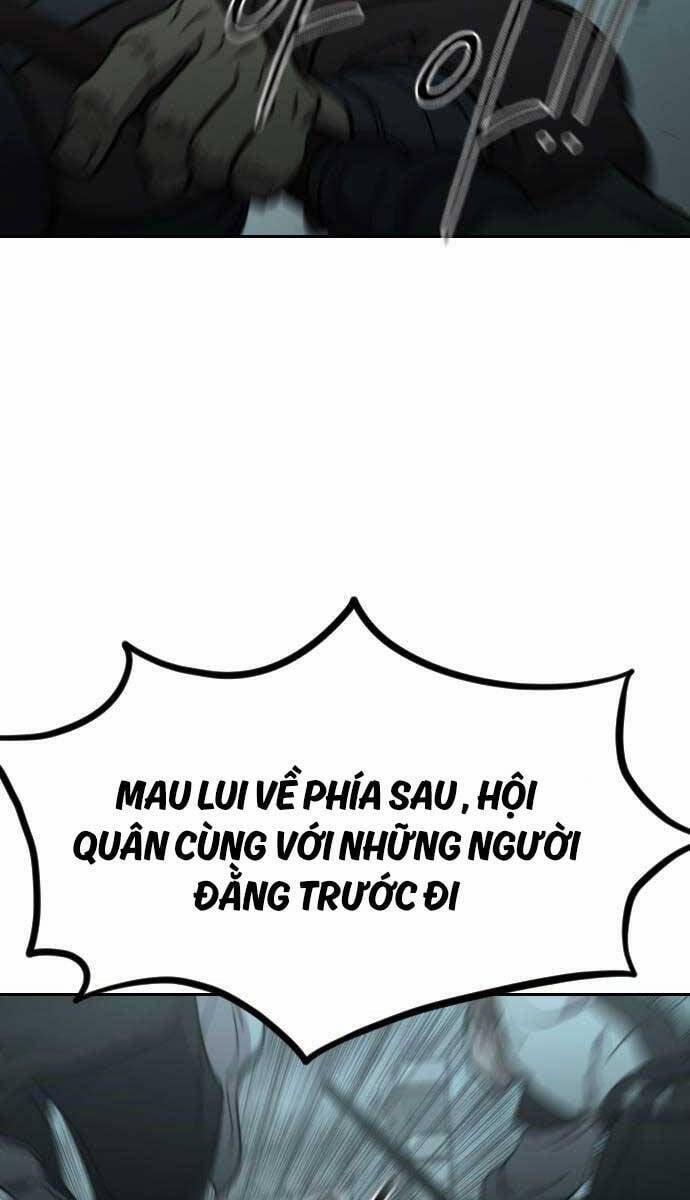 Bạn Thuở Nhỏ Của Tôi Là Trùm Cuối Hầm Ngục 102 trang 47